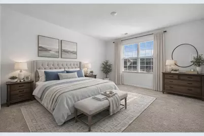 6302 Maple Glen Drive #3081, Wonder Lake, IL 60097 - Photo 7