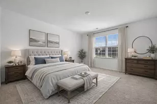 6302 Maple Glen Dr, Wonder Lake, IL 60097 - Photo 7