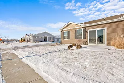 6302 Maple Glen Drive #3081, Wonder Lake, IL 60097 - Photo 31