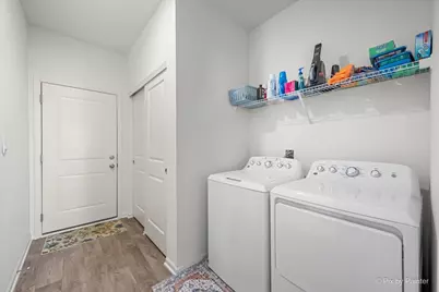 6302 Maple Glen Drive #3081, Wonder Lake, IL 60097 - Photo 13