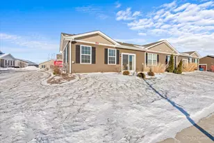 6302 Maple Glen Dr, Wonder Lake, IL 60097 - Photo 29