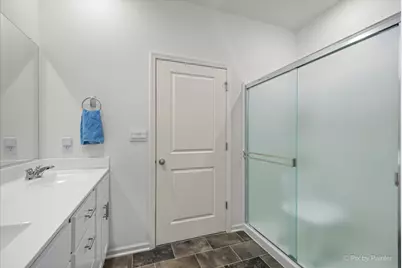 6302 Maple Glen Drive #3081, Wonder Lake, IL 60097 - Photo 17