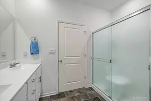 6302 Maple Glen Dr, Wonder Lake, IL 60097 - Photo 17