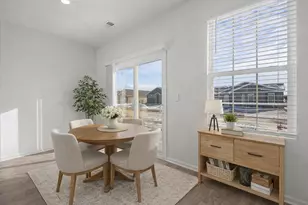 6302 Maple Glen Dr, Wonder Lake, IL 60097 - Photo 5