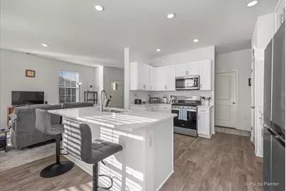 6302 Maple Glen Drive #3081, Wonder Lake, IL 60097 - Photo 19