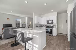 6302 Maple Glen Dr, Wonder Lake, IL 60097 - Photo 19