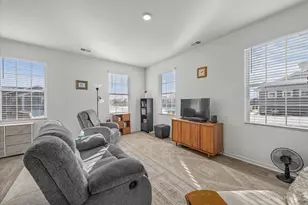 6302 Maple Glen Dr, Wonder Lake, IL 60097 - Photo 25