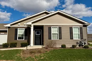 6302 Maple Glen Dr, Wonder Lake, IL 60097 - Photo 27