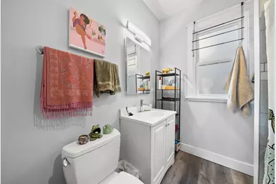 3008 W Cullom Avenue #2E, Chicago, IL 60618 - Photo 13