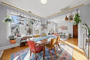 3008 W Cullom Ave, Chicago, IL 60618 - Photo 9