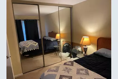 7202 Oxford Circle #237, Fox Lake, IL 60020 - Photo 19