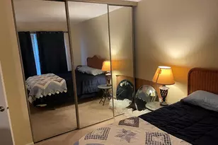 7202 Oxford Cir, Fox Lake, IL 60020 - Photo 19