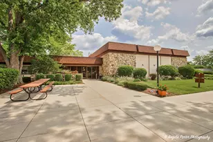 7202 Oxford Cir, Fox Lake, IL 60020 - Photo 27