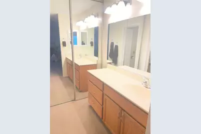 7202 Oxford Circle #237, Fox Lake, IL 60020 - Photo 17