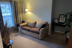 7202 Oxford Cir, Fox Lake, IL 60020 - Photo 11