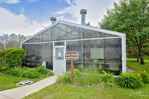 7202 Oxford Cir, Fox Lake, IL 60020 - Photo 33