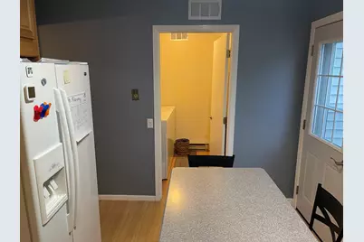 7202 Oxford Circle #237, Fox Lake, IL 60020 - Photo 13