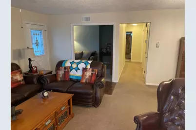 7202 Oxford Circle #237, Fox Lake, IL 60020 - Photo 9