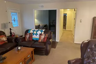 7202 Oxford Cir, Fox Lake, IL 60020 - Photo 9