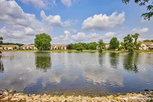 7202 Oxford Cir, Fox Lake, IL 60020 - Photo 35