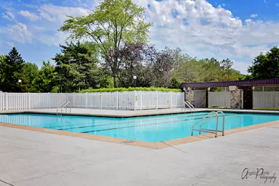 7202 Oxford Circle #237, Fox Lake, IL 60020 - Photo 31