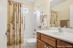 7202 Oxford Cir, Fox Lake, IL 60020 - Photo 21