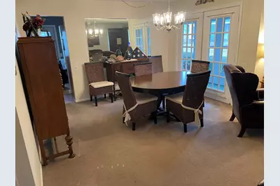 7202 Oxford Circle #237, Fox Lake, IL 60020 - Photo 5