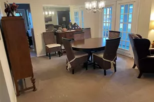 7202 Oxford Cir, Fox Lake, IL 60020 - Photo 5