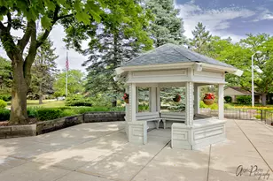 7202 Oxford Cir, Fox Lake, IL 60020 - Photo 29