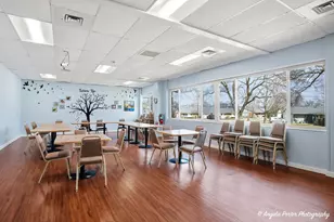 7202 Oxford Cir, Fox Lake, IL 60020 - Photo 39