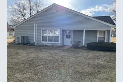 7202 Oxford Circle #237, Fox Lake, IL 60020 - Photo 1