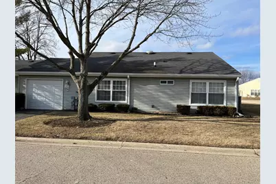 7202 Oxford Circle #237, Fox Lake, IL 60020 - Photo 25