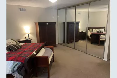 7202 Oxford Circle #237, Fox Lake, IL 60020 - Photo 15