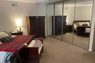 7202 Oxford Cir, Fox Lake, IL 60020 - Photo 15