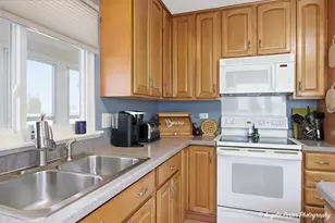 7202 Oxford Cir, Fox Lake, IL 60020 - Photo 13