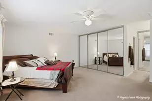 7202 Oxford Cir, Fox Lake, IL 60020 - Photo 17