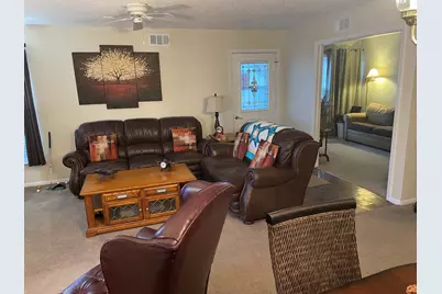 7202 Oxford Circle #237, Fox Lake, IL 60020 - Photo 3