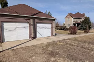 502 N Walnut Ave, Forreston, IL 61030 - Photo 19