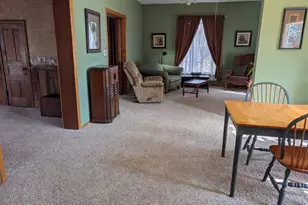 502 N Walnut Ave, Forreston, IL 61030 - Photo 5