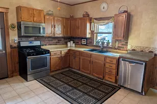 502 N Walnut Ave, Forreston, IL 61030 - Photo 3