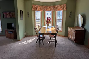 502 N Walnut Ave, Forreston, IL 61030 - Photo 7