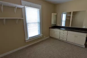 502 N Walnut Ave, Forreston, IL 61030 - Photo 15