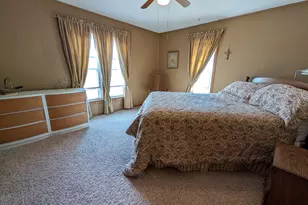 502 N Walnut Ave, Forreston, IL 61030 - Photo 13