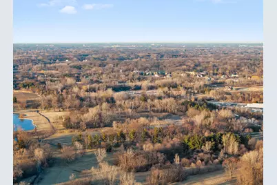 20727 N Il Route 53, Lake Zurich, IL 60047 - Photo 11