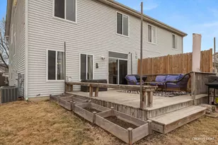 2542 Stonybrook Dr, Plainfield, IL 60586 - Photo 25