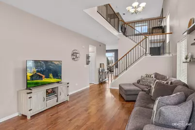 2542 Stonybrook Drive, Plainfield, IL 60586 - Photo 3