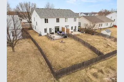 2542 Stonybrook Drive, Plainfield, IL 60586 - Photo 31