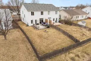 2542 Stonybrook Dr, Plainfield, IL 60586 - Photo 31