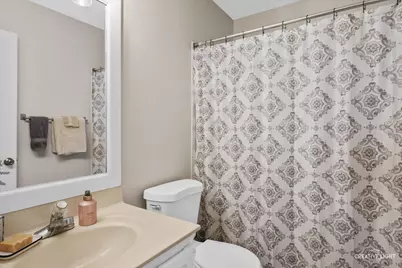 2542 Stonybrook Drive, Plainfield, IL 60586 - Photo 19