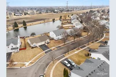 2542 Stonybrook Drive, Plainfield, IL 60586 - Photo 33